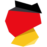 Braklevix